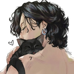 아가씨 보고마조바, 11.01, Москва