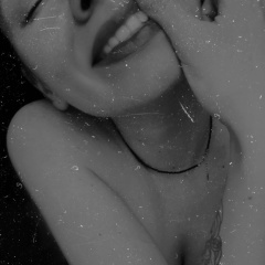 Инна Авраменко, 17.08, Ставрополь