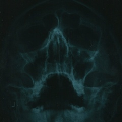 Сергей Поляков, 26.05.1988, Москва