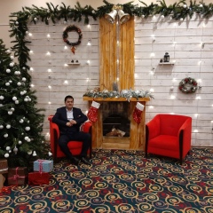 Тулеген Кожабергенов, 02.08, Актау