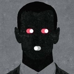 Адам Ченкаев, 02.07.1986