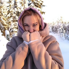 Наталья Астролог, 30.06, Павловский Посад