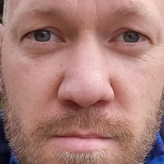 Алексей Харакшинов, 18.07.1986, Улан-Удэ