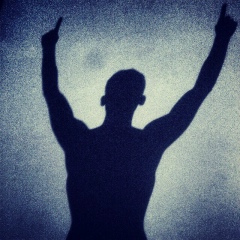 Шерзод Абдуллаев, 27.03.1993, Ургенч