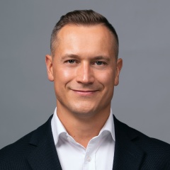 Юргис Шнёка, 04.11.1981, Вильнюс