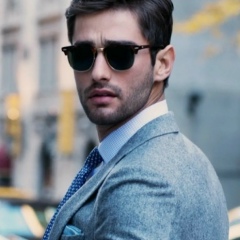 Александр Храмов, 08.12.1985, Москва