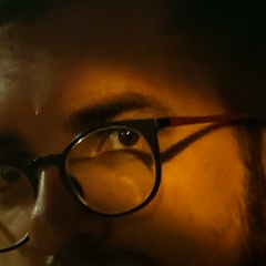 Саймон Беличенко, 22.01.1990, Ухта