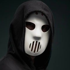 Danny Angerfist