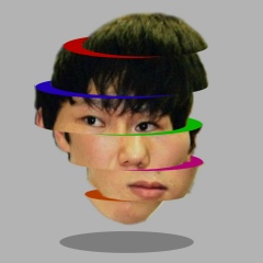 Aibek Talantbekov, 03.07.1994, Бишкек