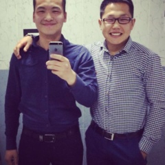 Самат Манапов, 15.07.1994, Бишкек