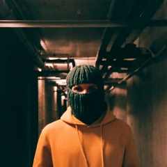 Олег Калинин