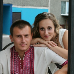 Юлія Кібиш-Супрун, 15.07.1992, Нетешин