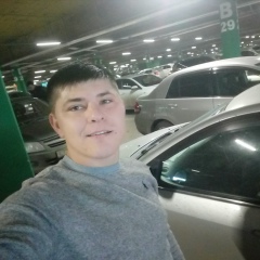 Александр Подлесный, 14.07, London