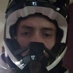 Денисъ Кулешовъ, 31.05.1985, Киев