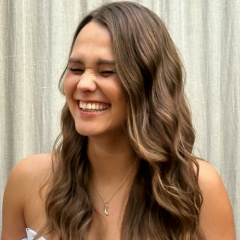 Алина Шмакова, 30.04.1988, Москва