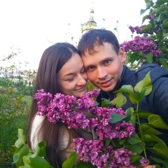 Артем Бородай, 23.04.1986, Сумы