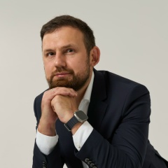 Элвис Марламов, 10.06, Красноярск