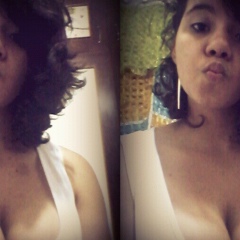 Denise Soares, 26.06.1995, Brasília