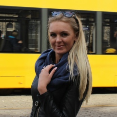 Надежда Горлукович, 05.09, Минск