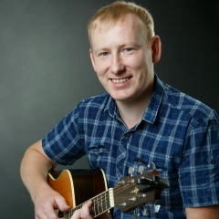 Дмитрий Семибратов, 26.10.1988, Сарапул