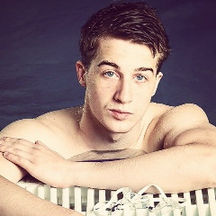 Костя Боев, 28.06.1994