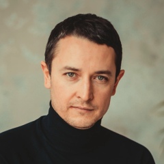 Рустам Якупов, 04.02.1985, Челябинск