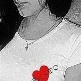 Хеда Чеченка, 26.06.1995, Москва