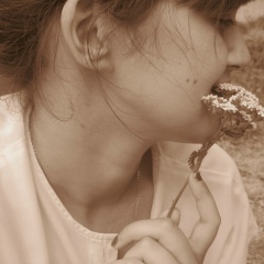 Алия Сулейманова, 11.07.1989