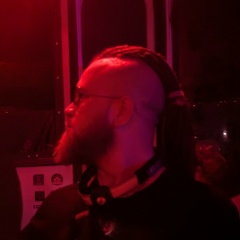 Денис Пономарёв, 14.03.1988, Москва