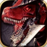 Мария Демидова, 14.08, Электросталь