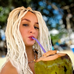 Фатиния Арт, 10.12, Санкт-Петербург