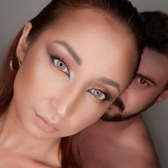 Фёдор Акиншин, 26.01, Челябинск