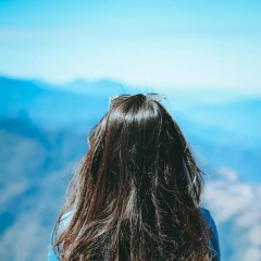 Евгения Милонас, 22.05, Кызыл