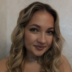 Марина Чангелия, 13.04, Витебск