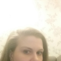 Марина Снытко, 18.07, Санкт-Петербург