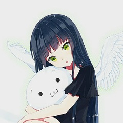 Александра Городецская, 11.04, Владивосток