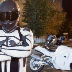 Бахтияр Бейсенбай, 23.01, Алматы