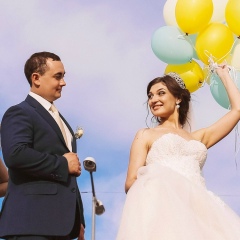 Артём Стинич, 10.06, Ужгород