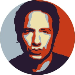 Жанболат Молдагали, 18.05, Астана