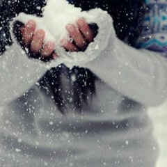 Маринка Змушко, 31.10, Минск