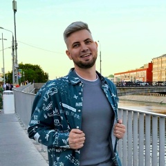 Иван Николаевич, 01.12