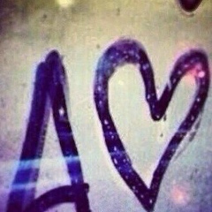 Зали Маигова, 12.09.1993, Москва