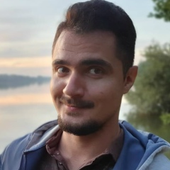 Thomas Castlegate, 05.01.1986