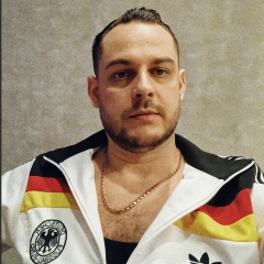 Александр Белов, 07.03.1989, Кемерово