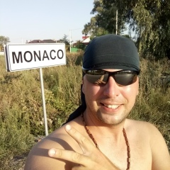 Андрій Духота, 12.02, Киев