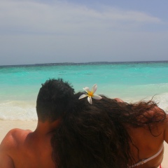 Альфия Ризванова, 18.01, Казань