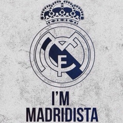 Айдос Абилов, 27.02.1995