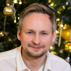 Александр Николаевич, 23.11.1983, Петрозаводск