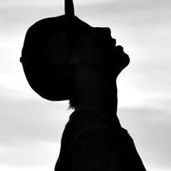 Nursultan Sultan, 17.04