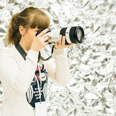 Ирина Тисагдио, 17.07, Днепр (Днепропетровск)